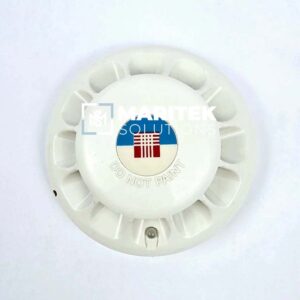 Thorn Security MR901M Optical Smoke Detector