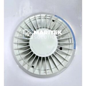 Autronica BHH-31A/EX Smoke Detector
