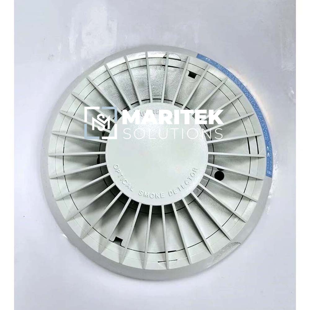 Autronica BHH-31A/EX Smoke Detector