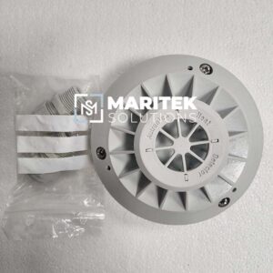 Autronica BD-501 (116-BD-501) Heat Detector