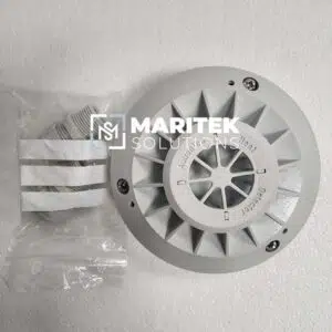 Autronica BD-501 (116-BD-501) Heat Detector