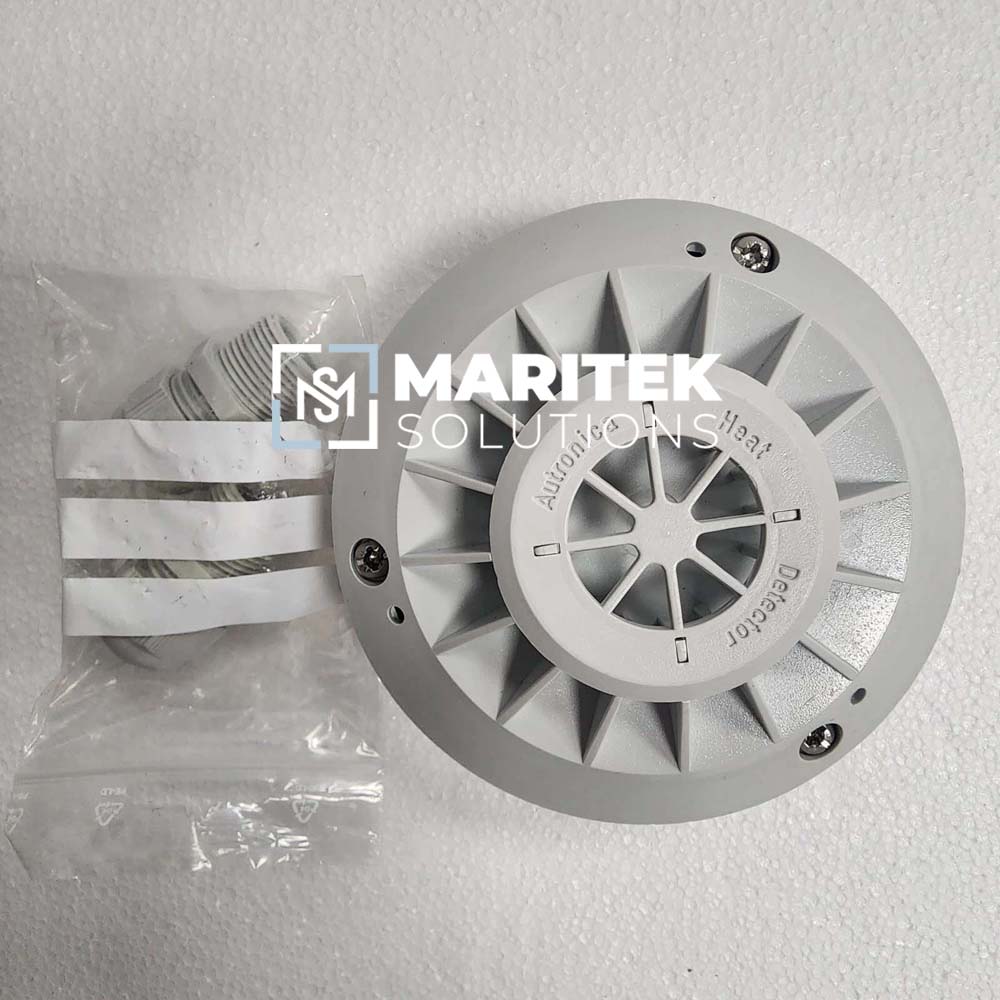 Autronica BD-501 (116-BD-501) Heat Detector