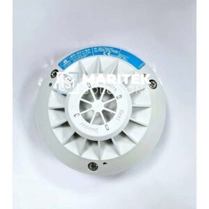 Autronica BD-501/Ex Heat Detector