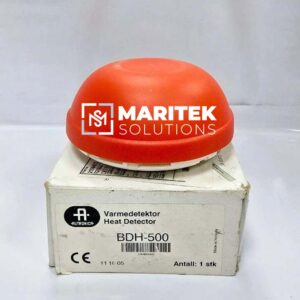 Autronica BDH-500 (116-BDH-500) Heat Detector
