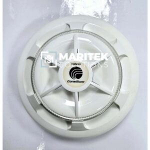 Consilium EV-H/A1R Heat Detector