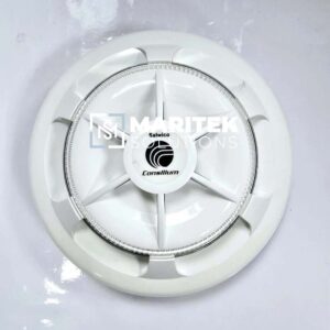 Consilium EV-PH Smoke heat detector (040030)