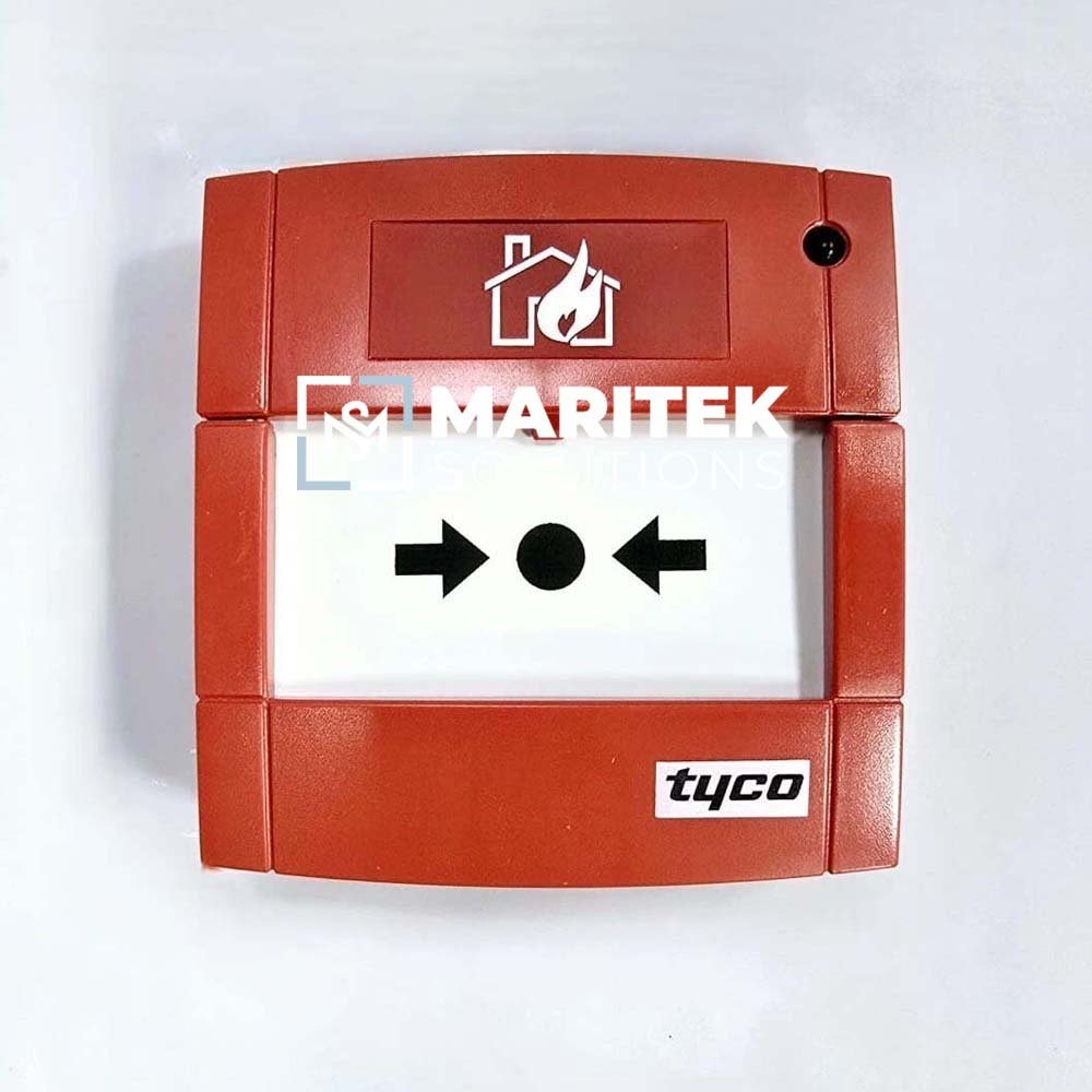 Buy Tyco MCP250M Manual Call Point Online Maritek Solutions Buy Tyco MCP250M Manual Call Point Online Maritek Solutions