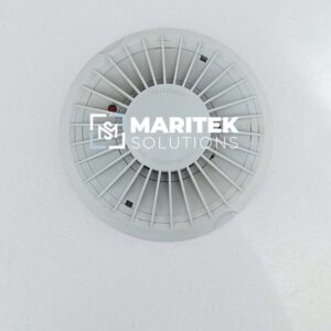 Autronica BJH-20B Smoke Detector