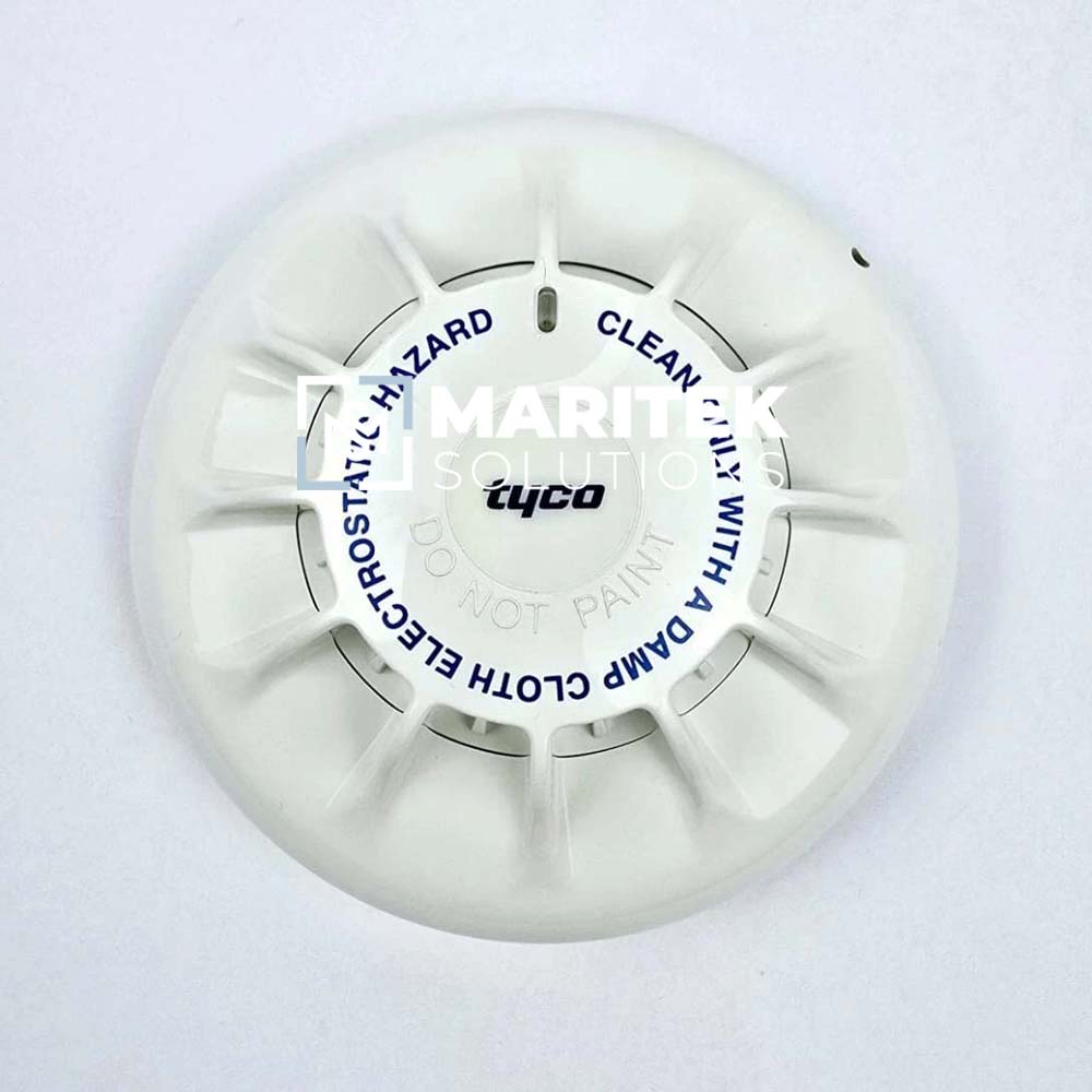 Tyco MD601Ex Heat Detector