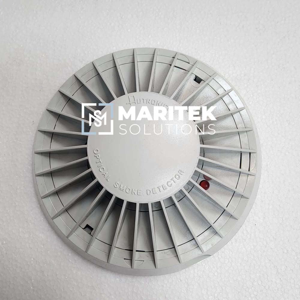 Autronica BHH-25 Smoke Detector