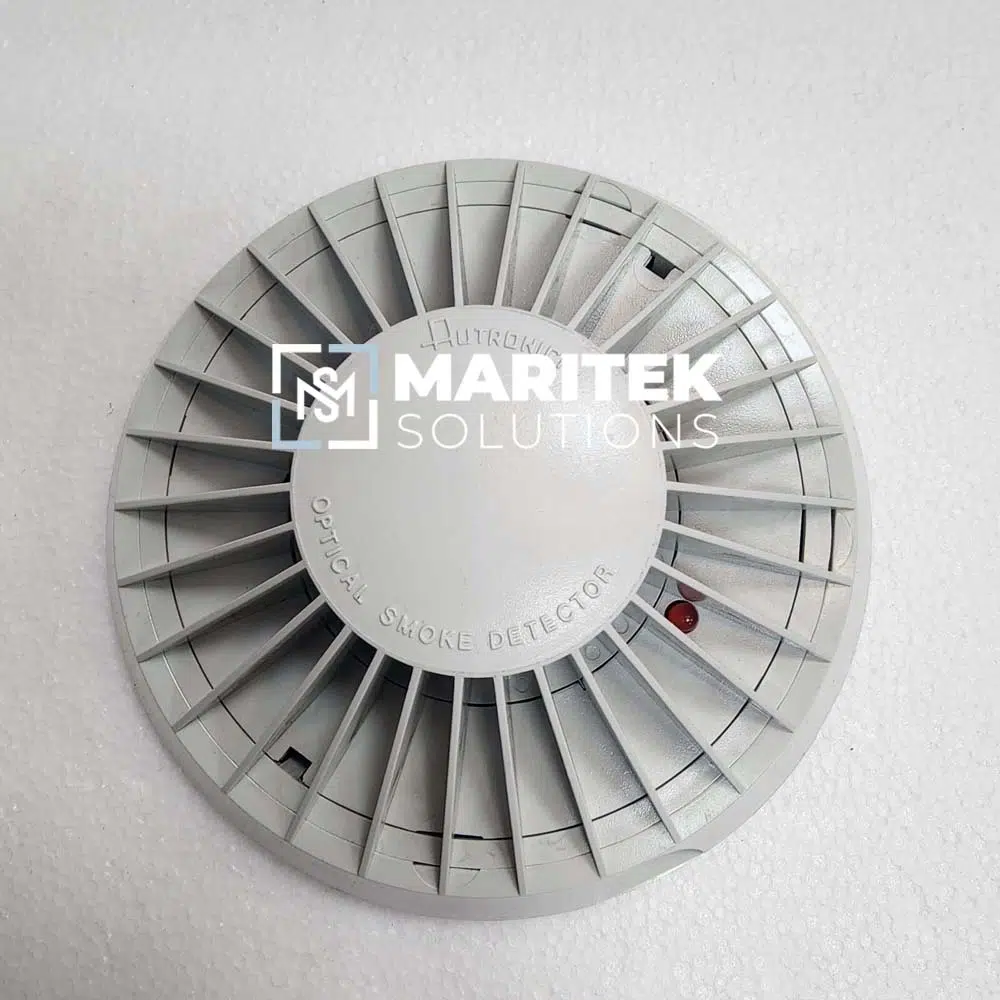 Autronica BHH-25 Smoke Detector