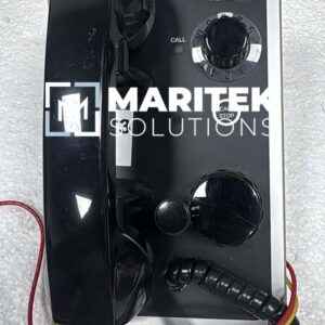 Jotron 4061 Telephone Handset Unit