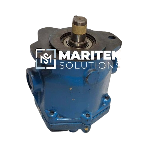 13__2__copy-removebg-preview