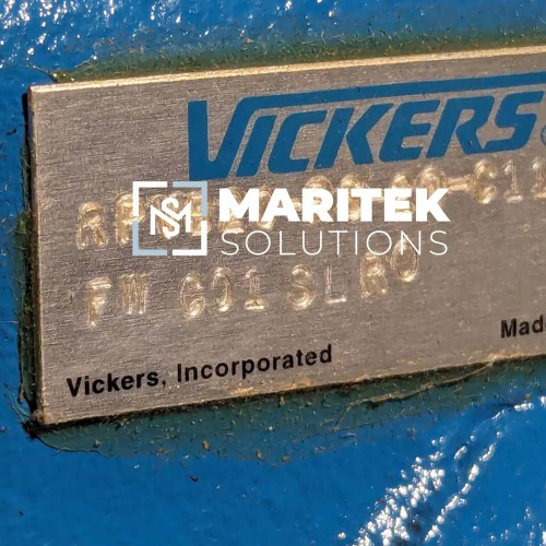 13__5__copy-removebg-preview