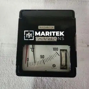 Nakakita NSTM 732 Automatic Temperature Controller