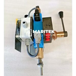 Kongsberg AEE6013-GP2 Door Control Valve