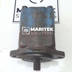 Rexroth PVQ2-X/068R150MB Vane Pump