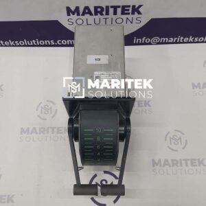 Rexroth R417002082 Electronic Control Unit