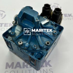 Rexroth 3460565500 EP Converter