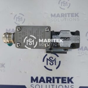 Aron AD3XS16EM001 Valve