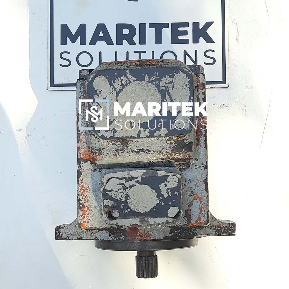 Denison 934-48563 Hydraulic Pump