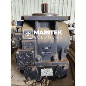 Danfoss 83013298 Hydraulic Pump