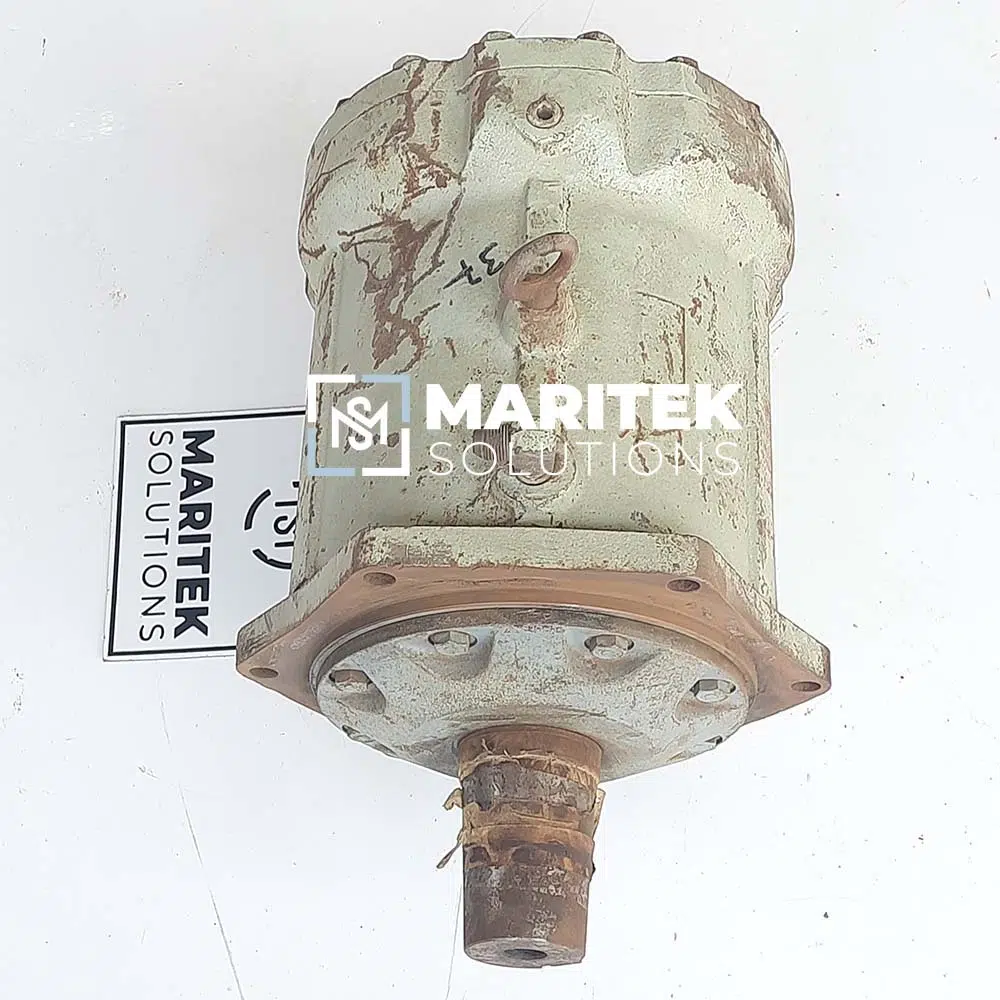 Dowmax motor ME1300ABS2359 Hydraulic motor