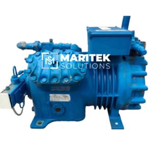 Bitzer 4J-13.2Y Compressor