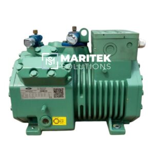 Bitzer 4DES-5Y-40S Compressor