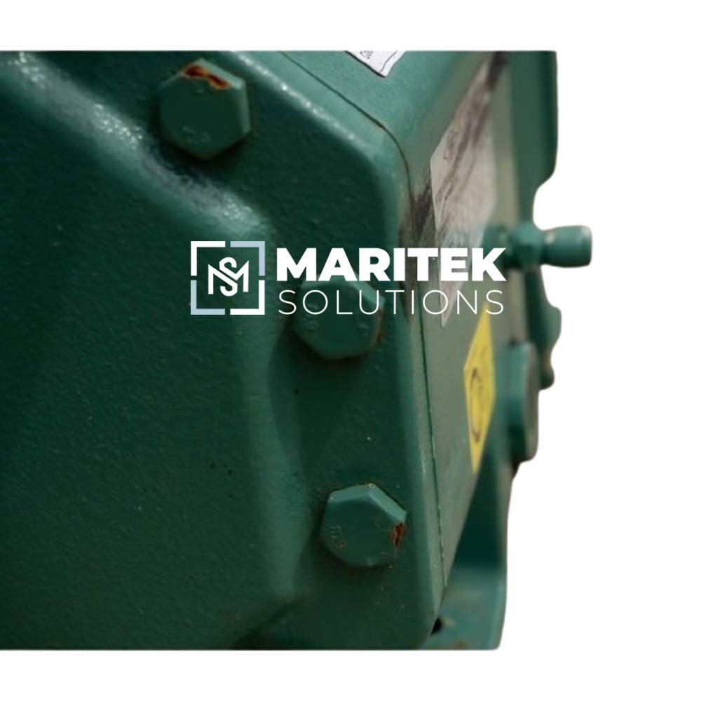 37__3_-removebg-preview