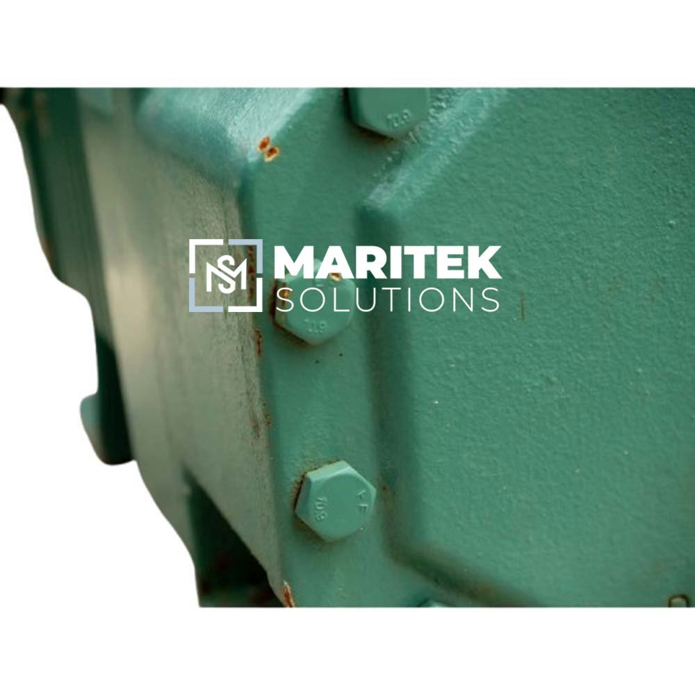 37__4_-removebg-preview