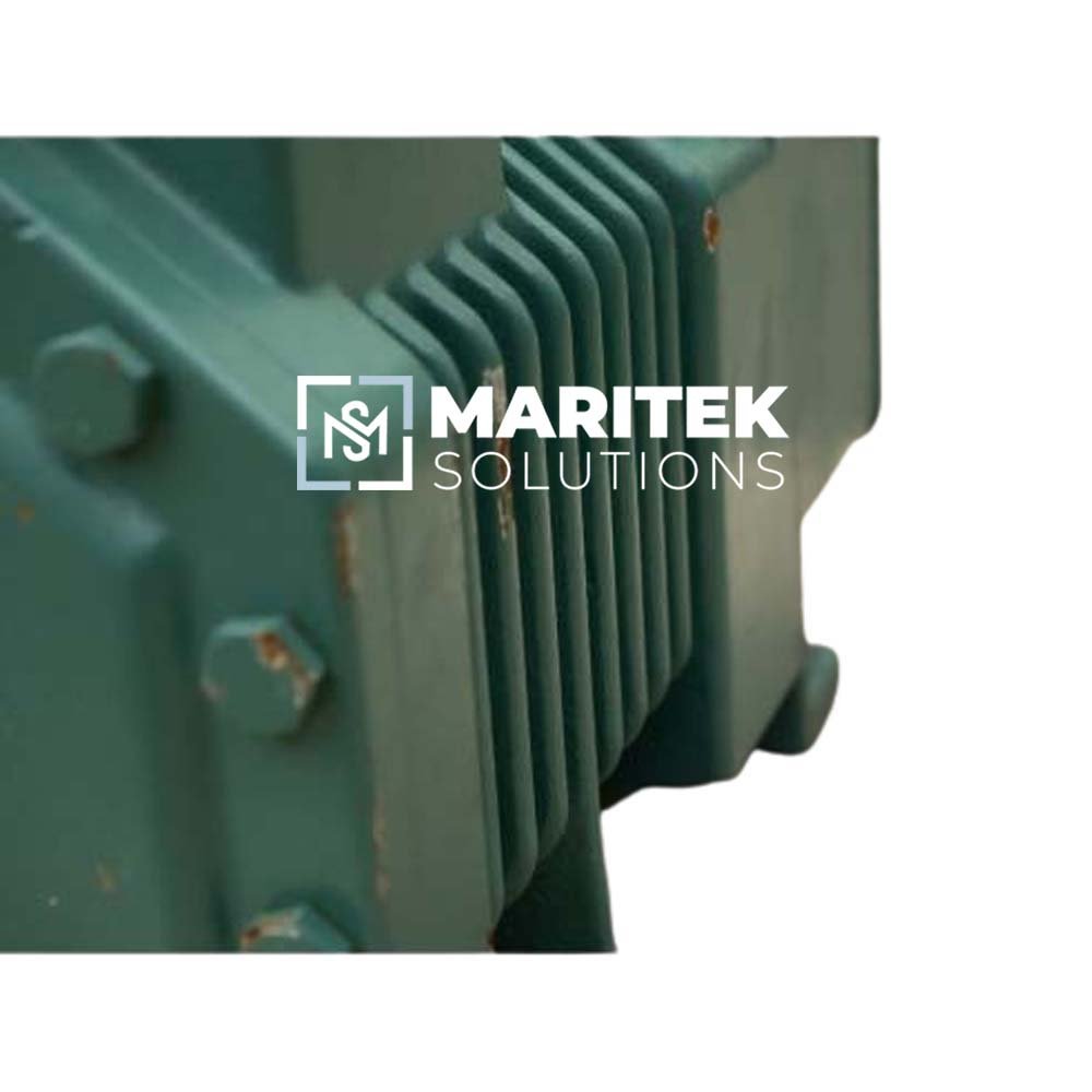 37__5_-removebg-preview