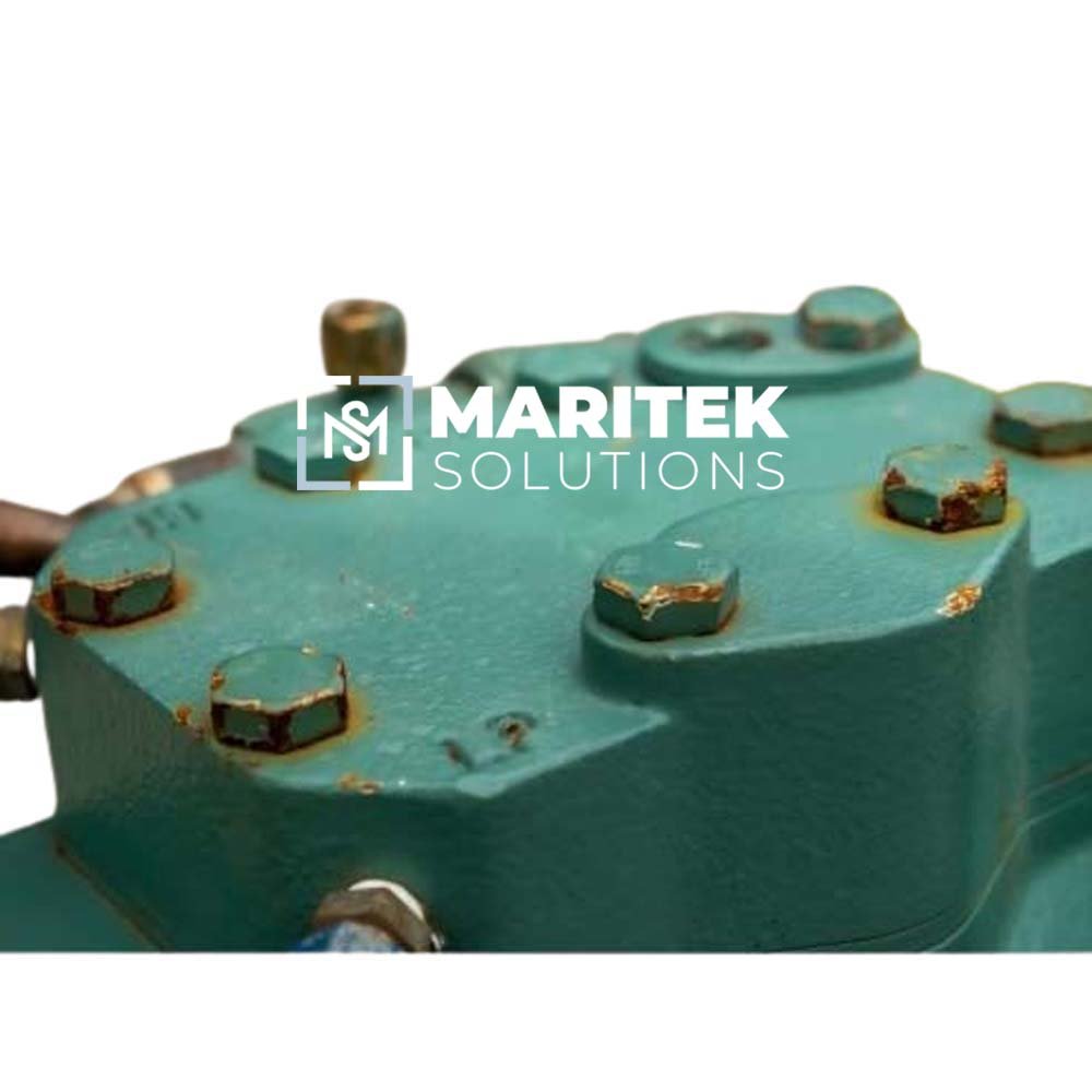 37__6_-removebg-preview