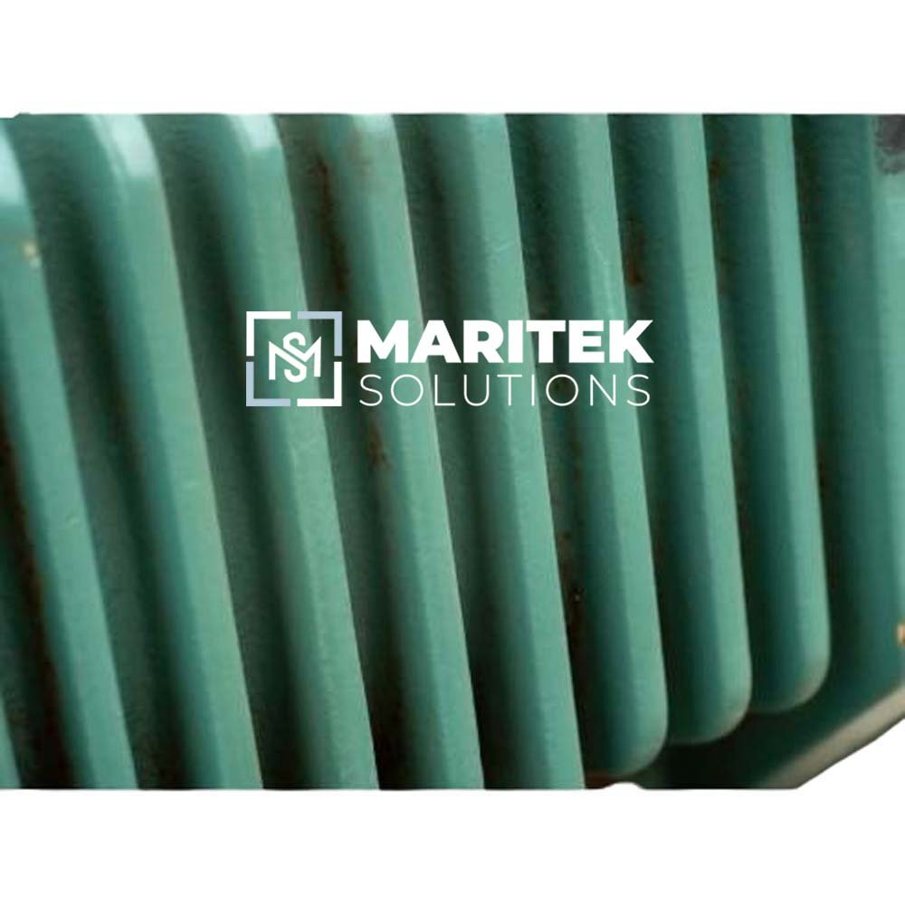 37__7_-removebg-preview