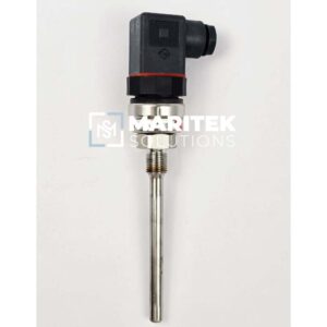 Danfoss MBT5560 (084Z4021) Temperature transmitter