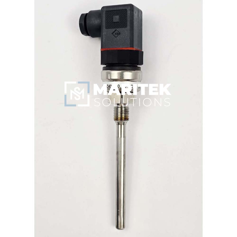 42. MBT 5560 084Z4021 (3)_1