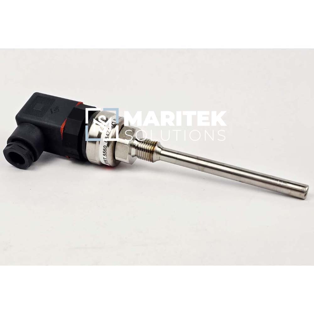 42. MBT 5560 084Z4021 (4)_1