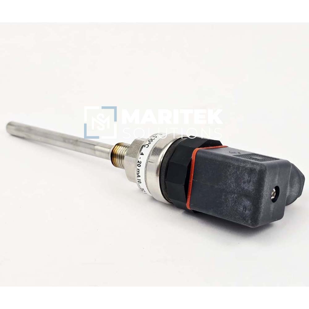 42. MBT 5560 084Z4021 (5)_1