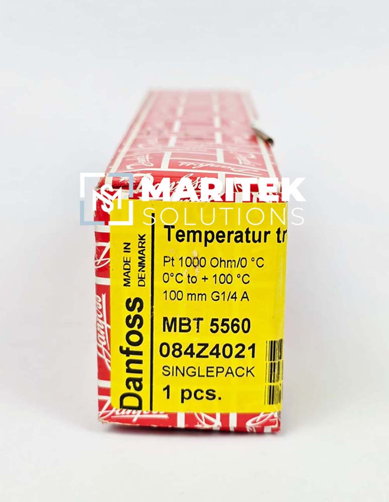 42. MBT 5560 084Z4021 (6)