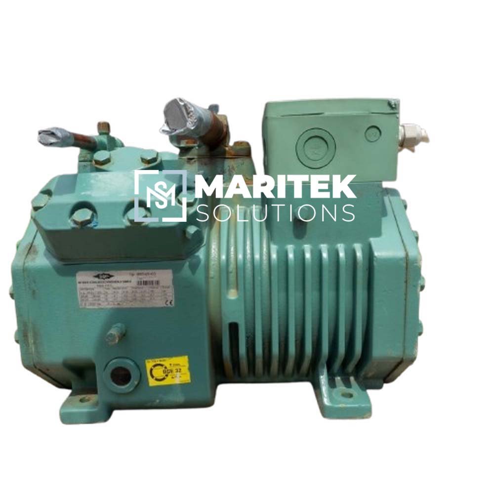 42__1_-removebg-preview