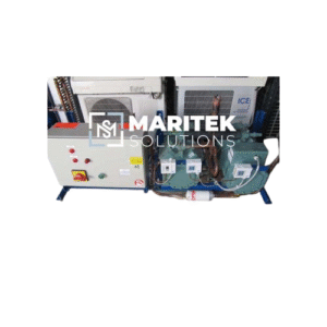 Bitzer 4CC-6.2 Y Compressor