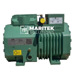 Bitzer 2FC-3.2Y-40S Compressor