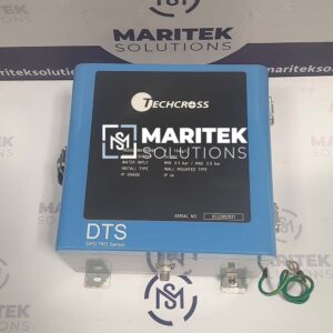 Techcross DTS DPD TRO Sensor