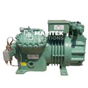 Bitzer 4H-25.2Y-40P Compressor
