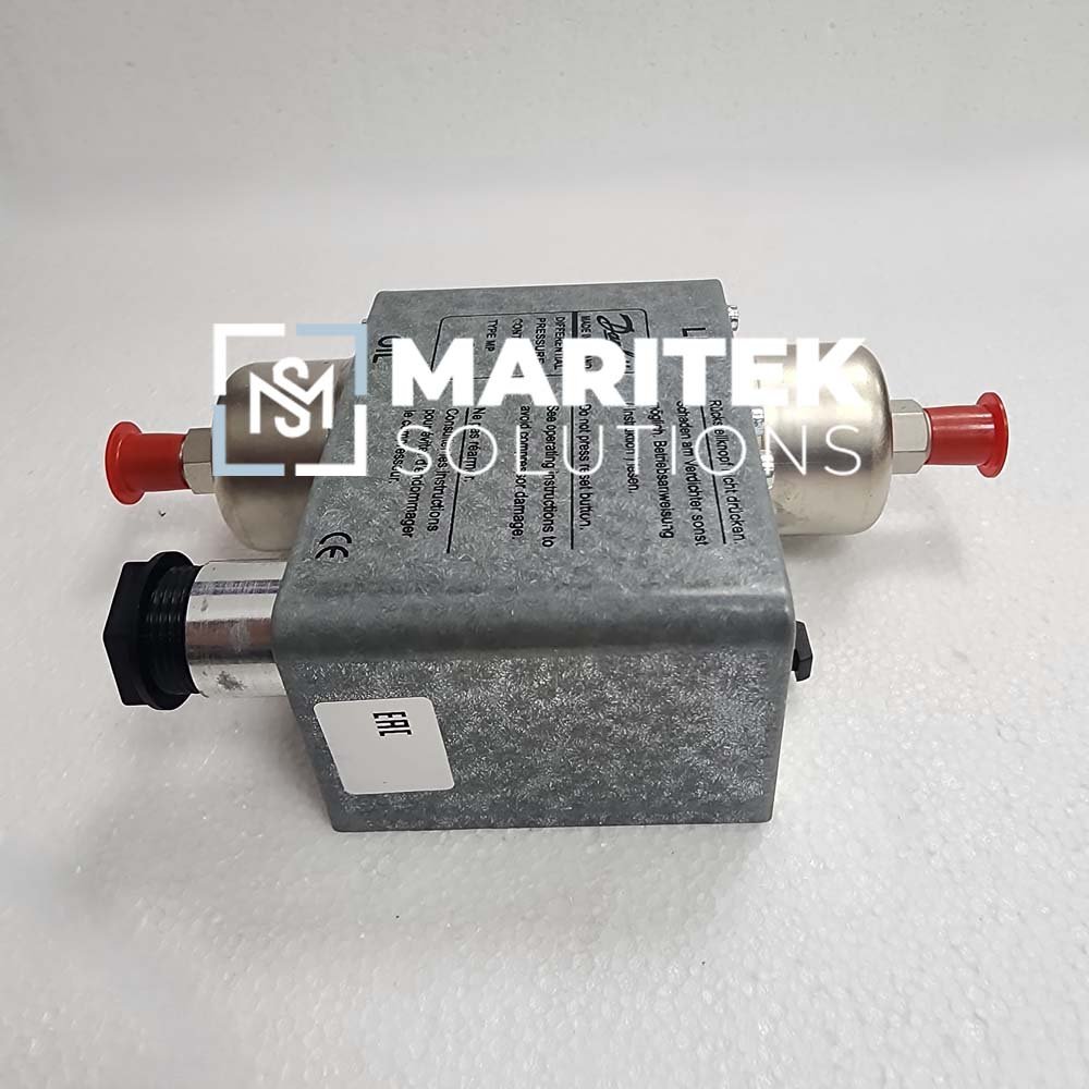 MP55 – 060B017066 (1)