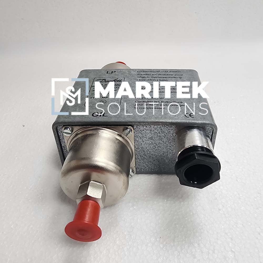 MP55 – 060B017066 (2)