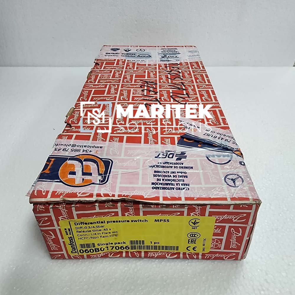 MP55 – 060B017066 (3)