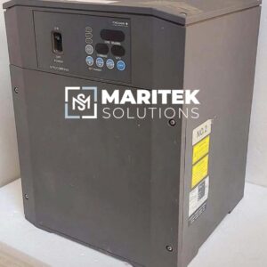 Yokogawa CMZ 700 Gyrocompass