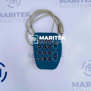 IGT 2417-08-03 Printed Circuit Board