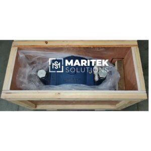 SKF SAF 528 Pillow Block Housing Bearing